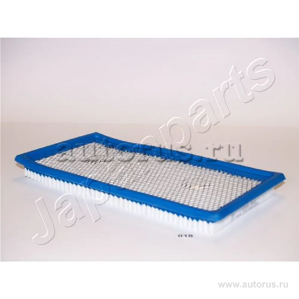 Фильтр воздушный JAPANPARTS FA-018S