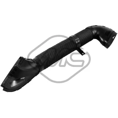 Патрубок воздушный CLASSE C Metalcaucho 99336