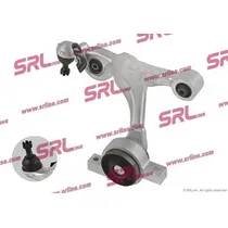 Рычаг левый SRLine 353037
