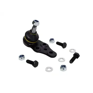 Опора шаровая Daewoo Nexia 91> ZENTPARTS Z36915_ZNT