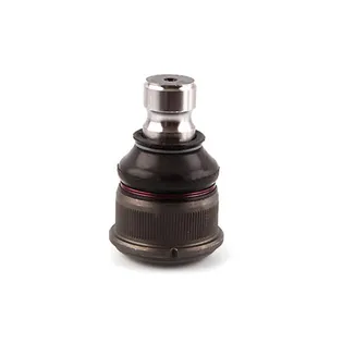 Опора шаровая нижняя RENAULT Master TORK TRK0021