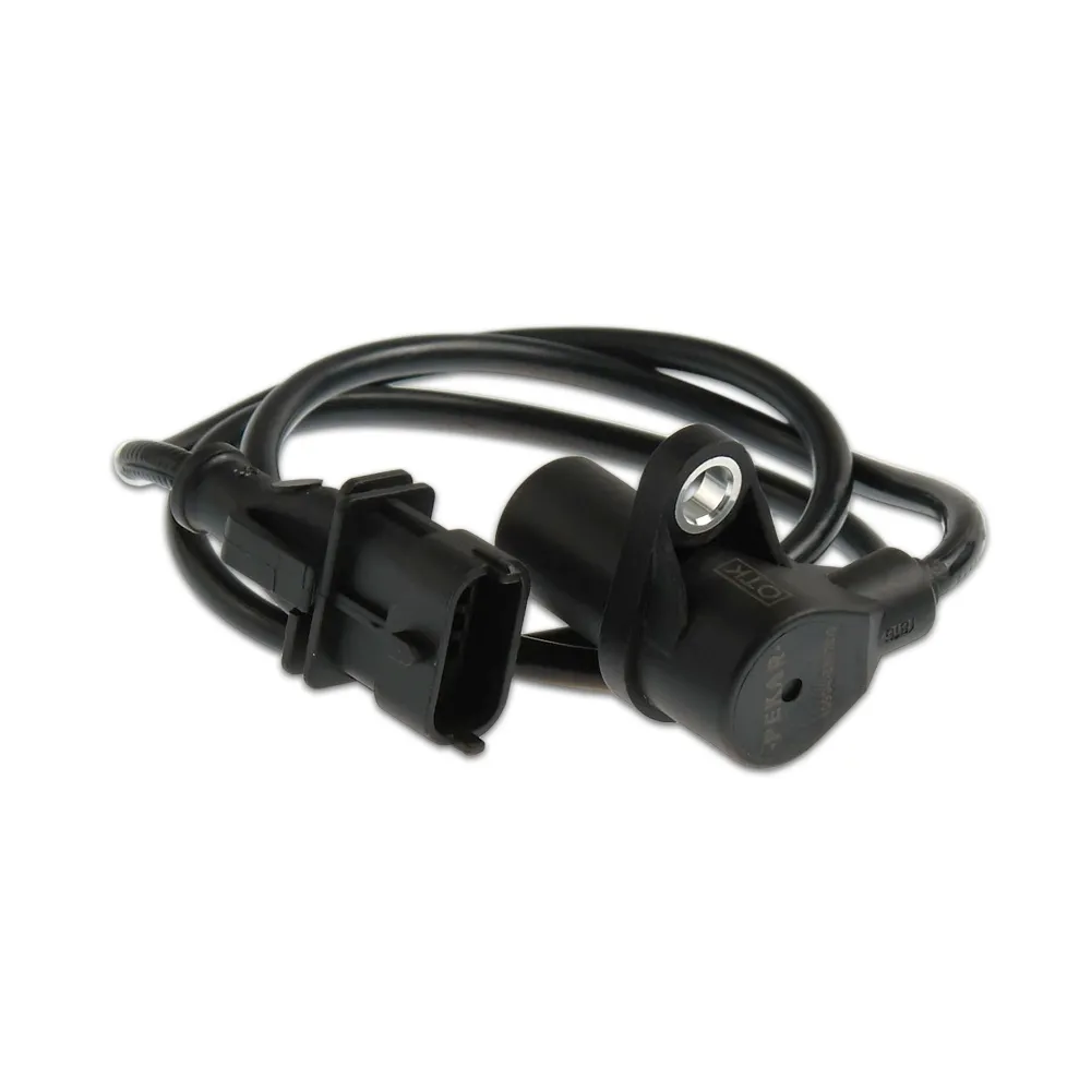 Датчик положения коленвала ГАЗ Волга 31105, ГАЗ ГАЗель 2705, 3221, 3302, Собо PEKAR 40904-3847010