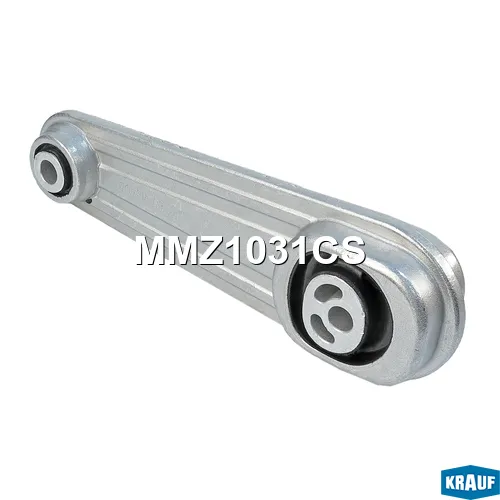 Подушка двигателя KRAUF MMZ1031CS