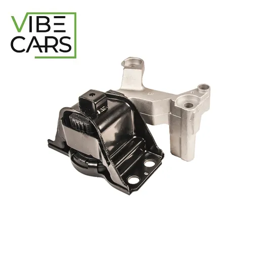 Опора двигателя VIBECARS VC100228