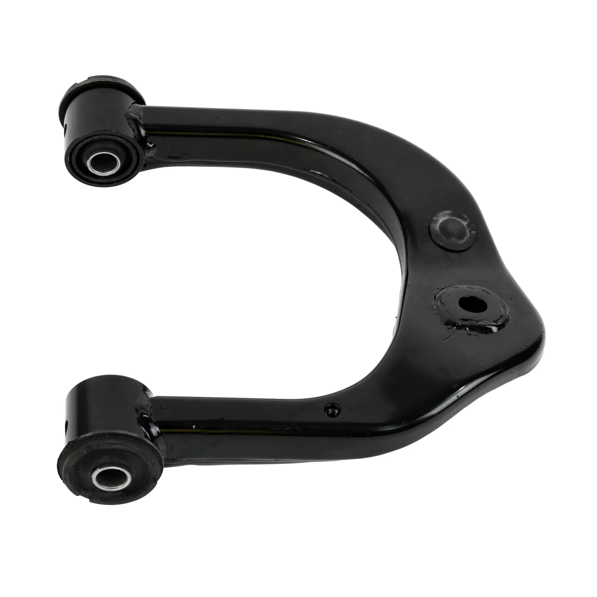 Рычаг TOYOTA Land Cruiser 90 / Prado 1996 ~ 2008 CTR CQ0331R