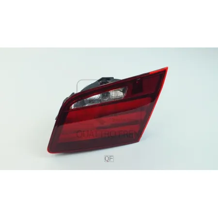 Фонарь RR RH в крышку багажника QUATTRO FRENI QF21M00095