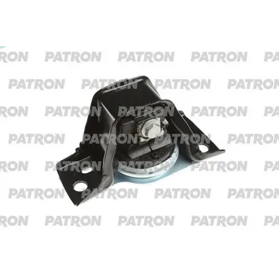 Опора двигателя RENAULT CLIO 2008- RENAULT SYMBOL II 2008- PATRON PSE30304