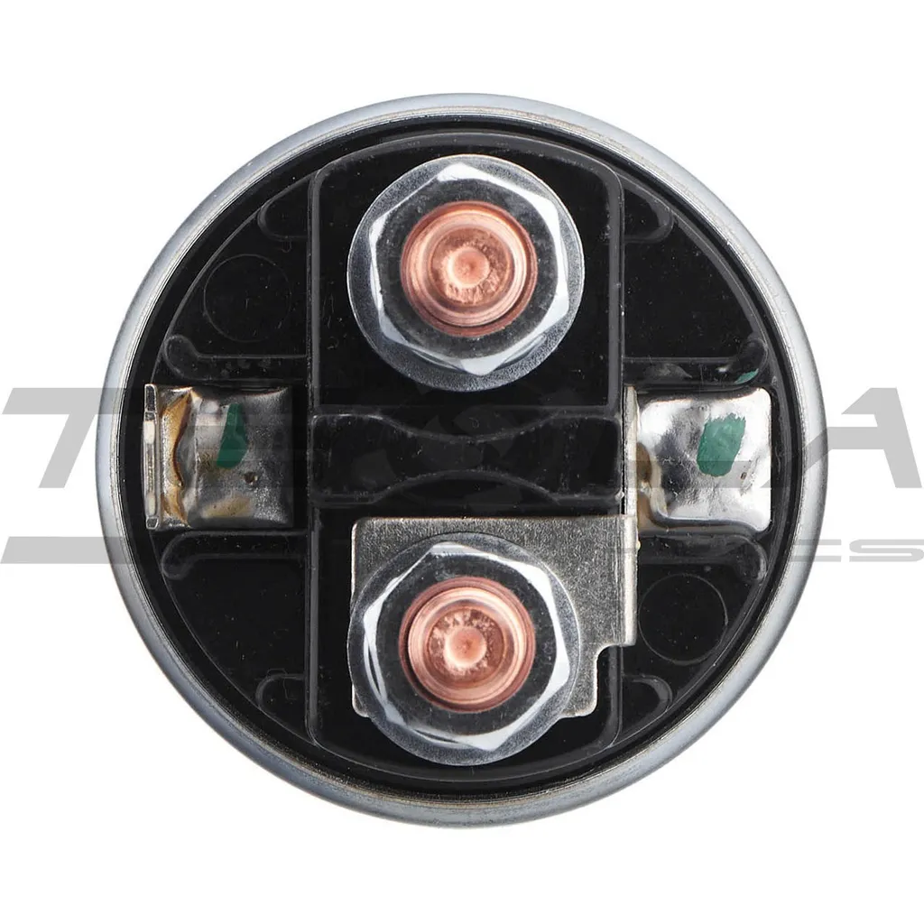 Электромагнит MITSUBISHI COLT, LANCER, SMART FORFOUR TESLA TECHNICS TT76827