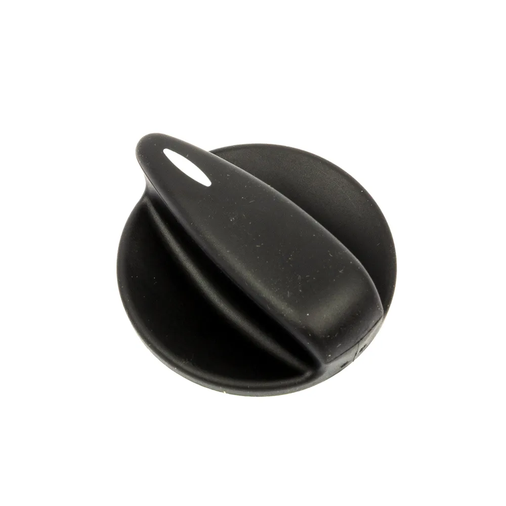 Регулятор отопителя FORD Focus-I,Transit Connect 1 313 160