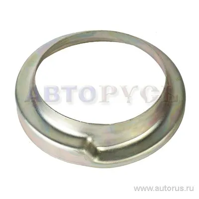 Чашка под пружину задняя ВАЗ 2101-07 LADA 21010-2912655-00