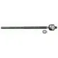 Тяга рулевая ford fiesta, mazda 121 95-02 LEMFORDER 28968 01