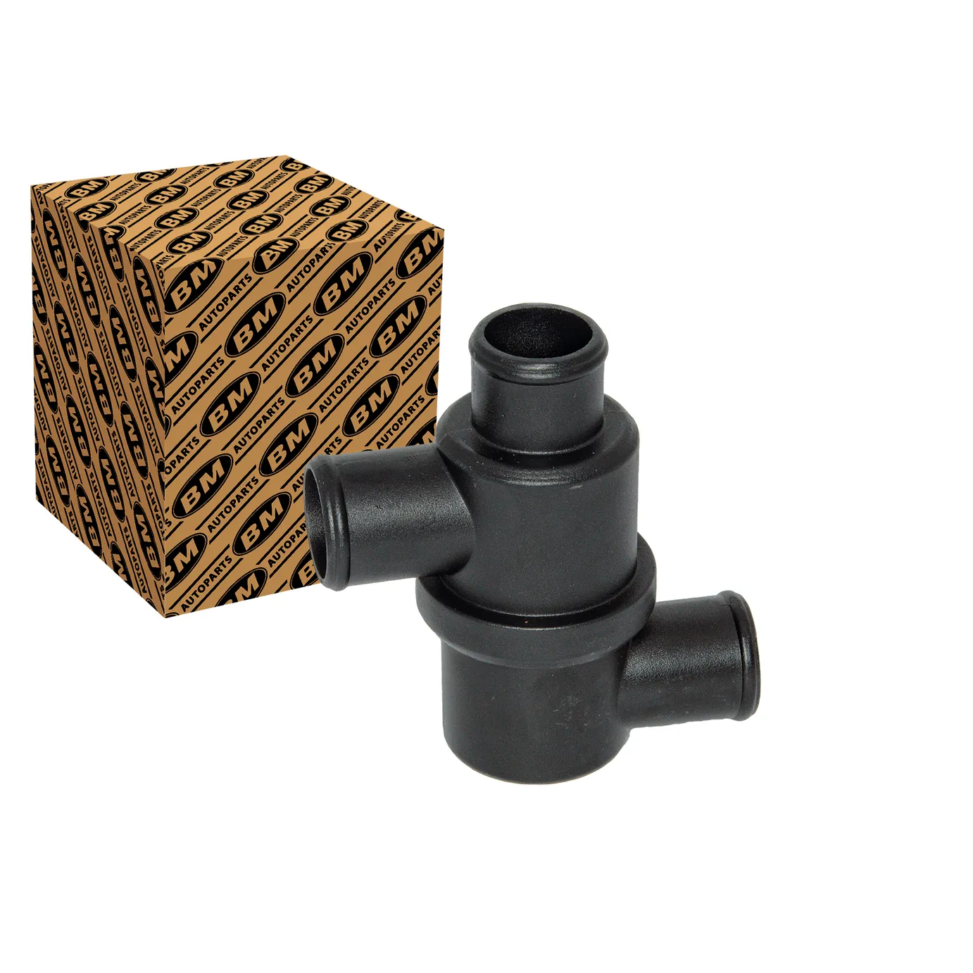 Термостат 2121, 80'C для LADA ВАЗ 2121 BM TS 2121