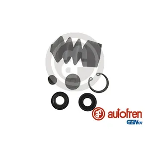 Р/к главного цилиндра сцепления VW GOLF/JETTA/PASSAT B3/B4 D=19, ATE SEINSA D1435