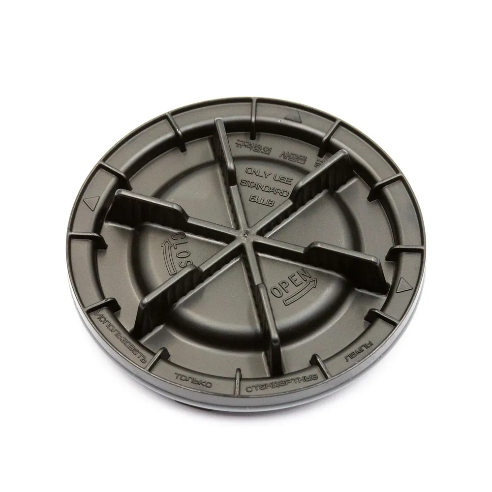 Крышка корпуса фары HYUNDAI/KIA 92141-3Z000