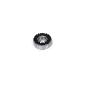 Подшипник генератора 12x32x10mm MB, MAN, DAF, Audi STELLOX 43-00009-SX