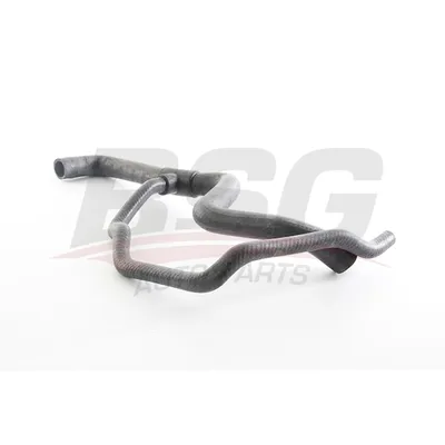 Шланг радиатора DUSTER 10- BSG BSG 75-720-094