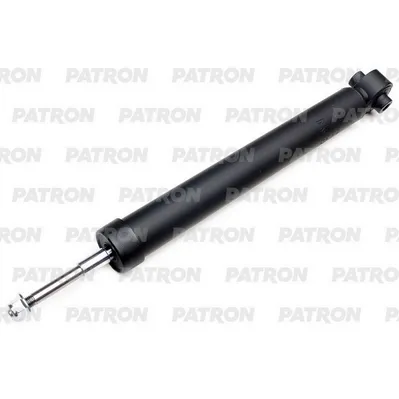 Амортизатор подвески задн CHEVROLET Aveo/ Kalos (KLAS) 02-10 PATRON PSA443399