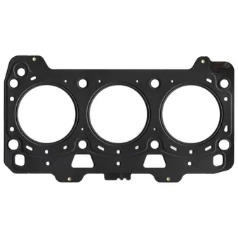 Прокладка ГБЦ CITROEN/PEUGEOT/RENAULT 3.0 V6 00- (0.74 мм)(слева)