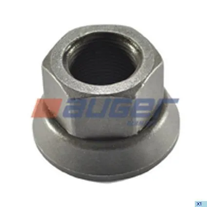 Гайка колесная AUGER 65703
