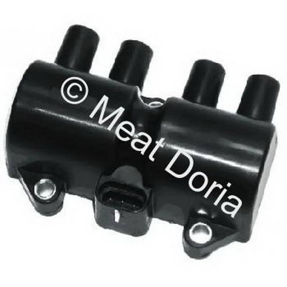 Катушка зажигания MEAT&DORIA 10493