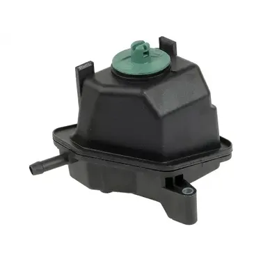 Бачок ГУР For mechanic Audi A3 1996-2003, TT 1999-2006, SEAT Leone/ STELLOX 00-34011-SX