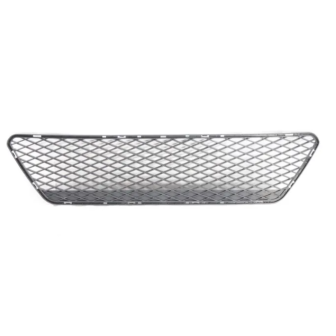 Решетка бампера переднего FORD FOCUS 06-07 DoCar 1503442-DCR