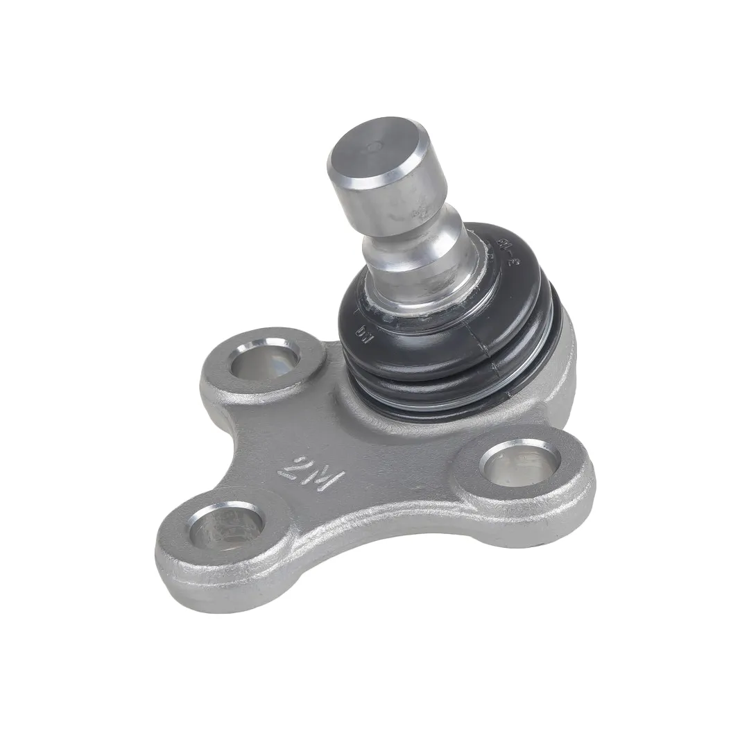 Опора шаровая L=R HYUNDAI/KIA 54530L1000