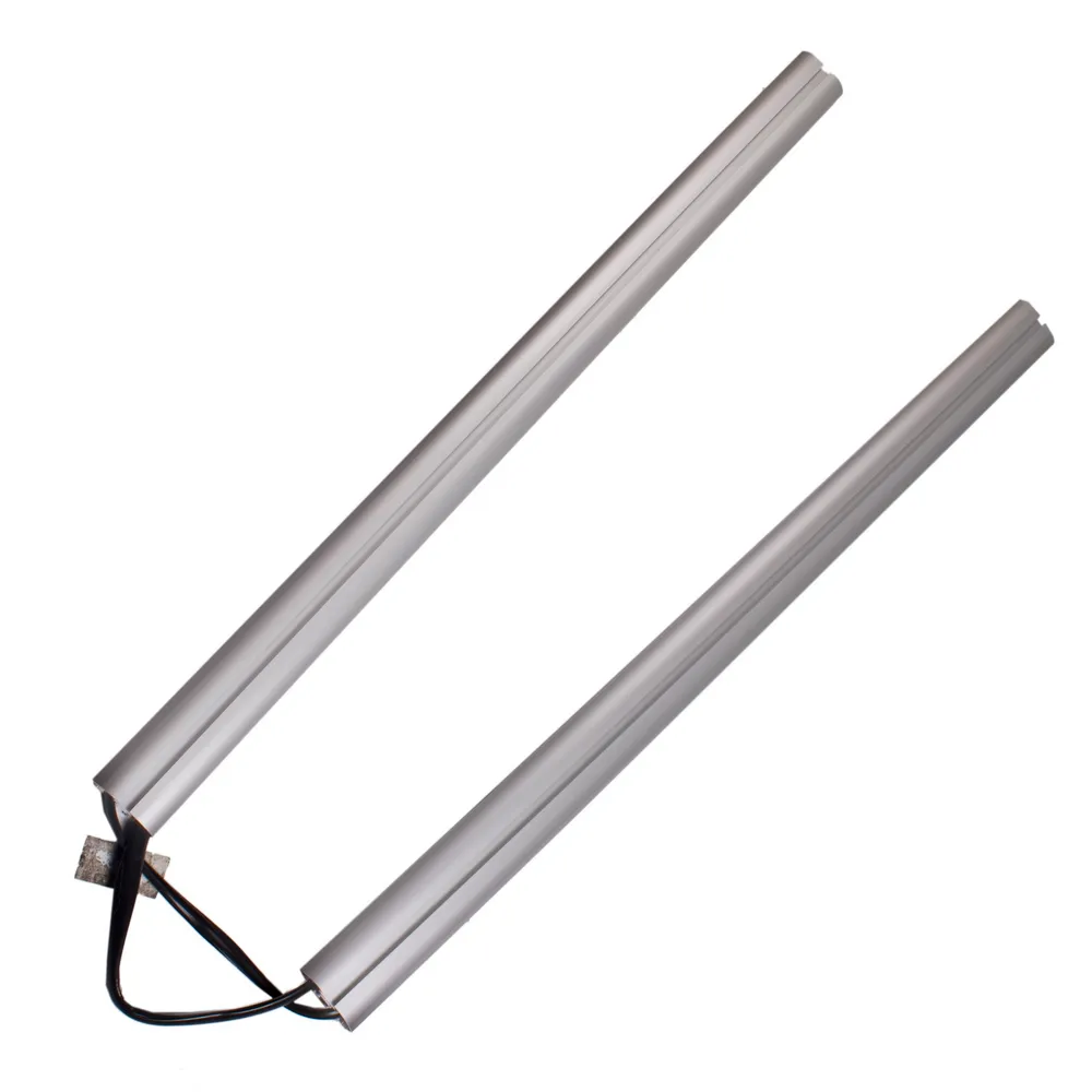 Поперечина аэро. 1200mm LUX 846059