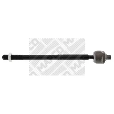 Тяга рулевая голая LR