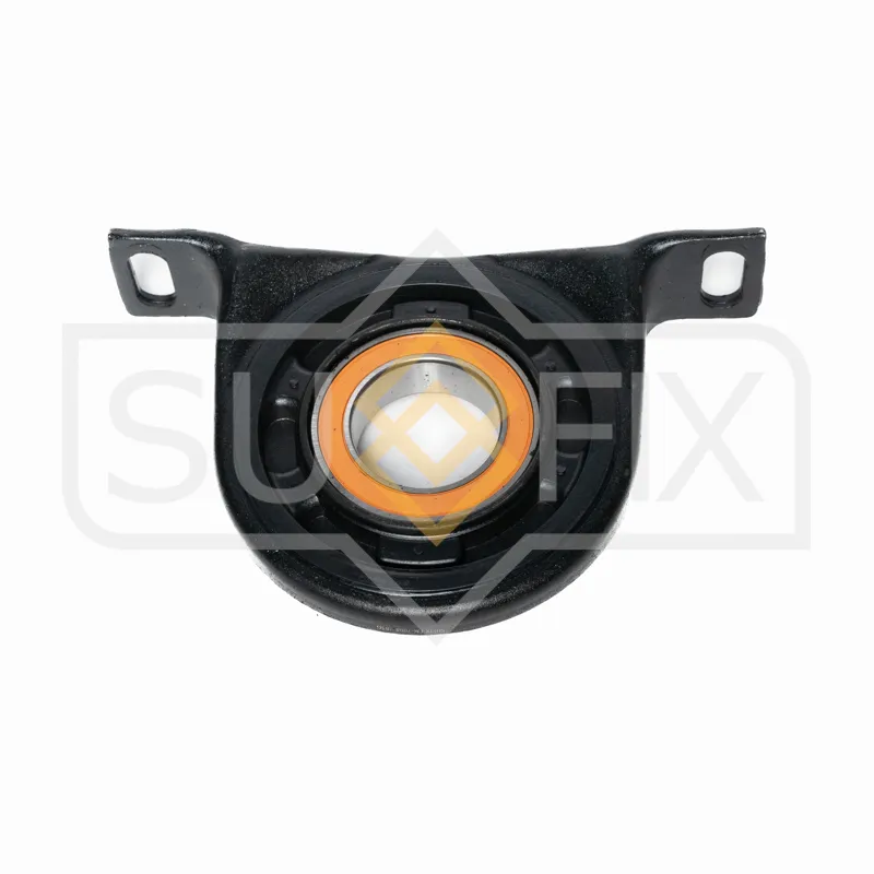 Опора карданной передачи SUFIX FM-7008
