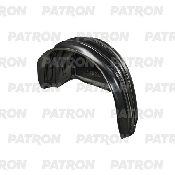 Подкрылок Задн прав VW Transporter T-4 1990-2003 PATRON P72-2099AR
