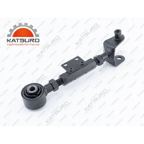Тяга KATSURO KAT1501SD