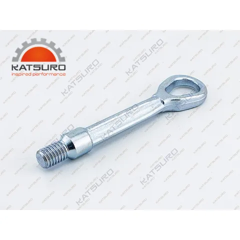 Крюк буксировочный KATSURO KAT0962BS