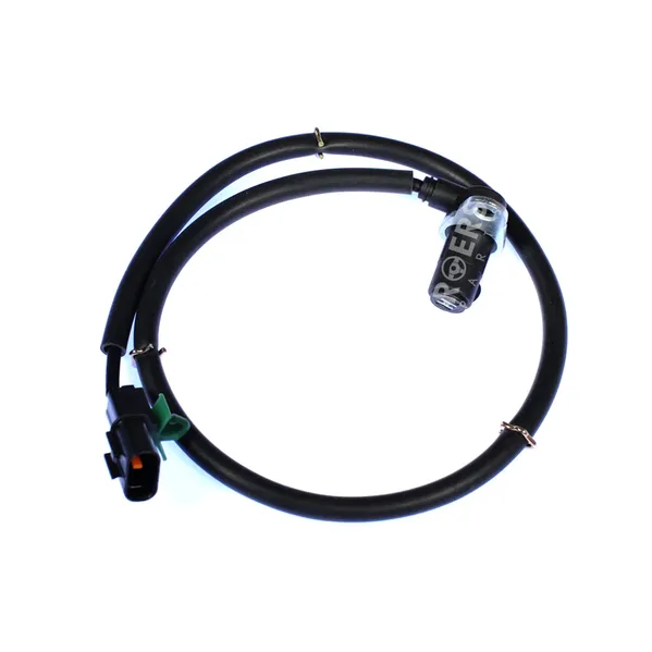 Датчик вращения колеса задний Roers Parts RP4670A192