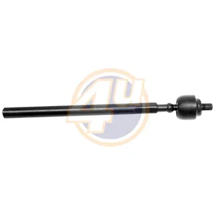 Тяга рулевая PGT 605 -94/CIT XM 89-00 (кр DIRAVI) 4U PU-E-72230