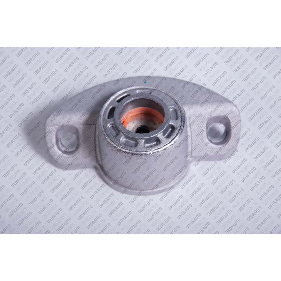 Опора амортизатора UkorAuto UAA13252362