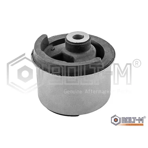Картридж подушки двс BOLT-M BM8570