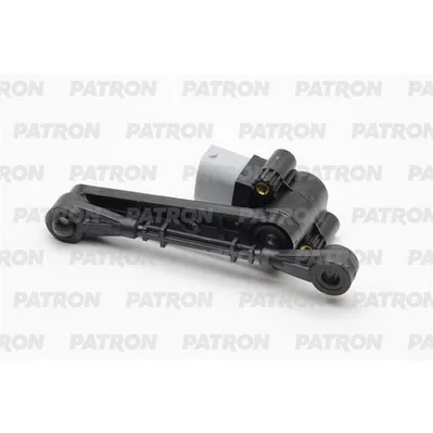 Датчик угла наклона фар задний LAND ROVER: Range Rover Sport 10- PATRON PE24031