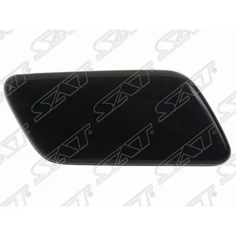 Крышка омывателя фары TOYOTA LAND CRUISER 200 12-15 RH SAT ST-TY92-110M-A1