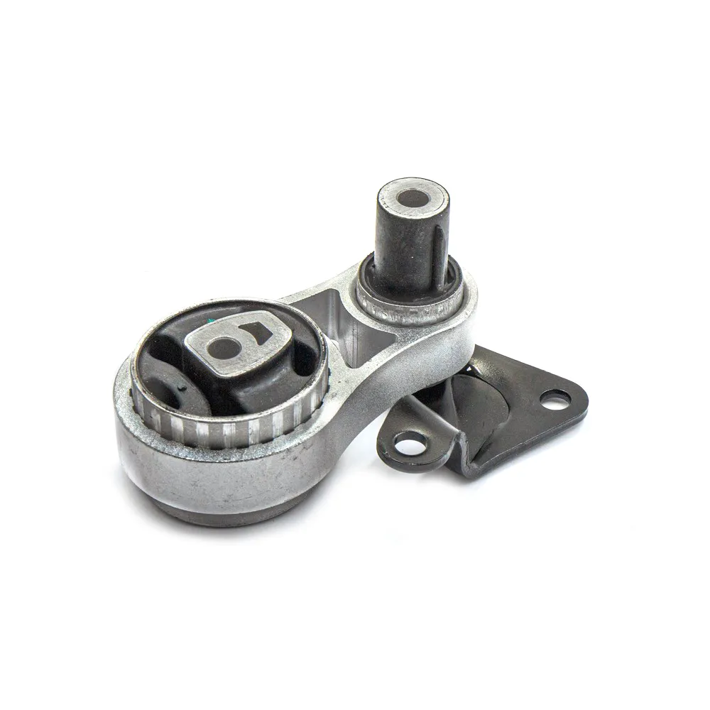 Опора двигателя задняя FORD B-Max 12->/MAZDA 2 03-07 OPTIMAL F8-8139