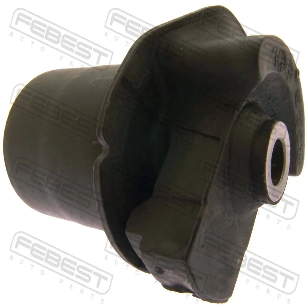 Сайлентблок задней балки TOYOTA IPSUM CXM10,SXM1# 1996.05-2001.05 [JP] FEBEST TAB-304