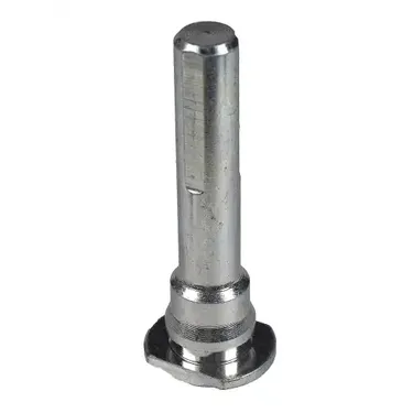 Направляющая суппорта верхняя KIA Joice DS 99> STELLOX 04-98840-SX