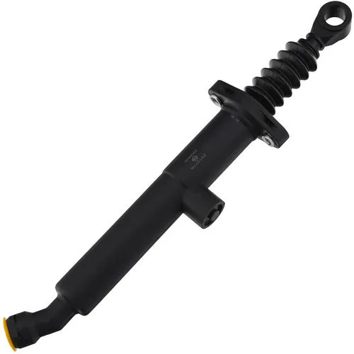 Цилиндр сцепления главный ZIKMAR Z81577R