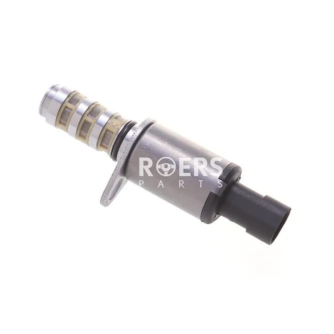 Клапан электромагнитный Roers Parts RP55209166