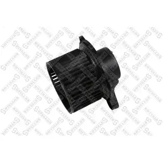 Вентилятор отопителя Hyundai I30 STELLOX 29-99812-SX