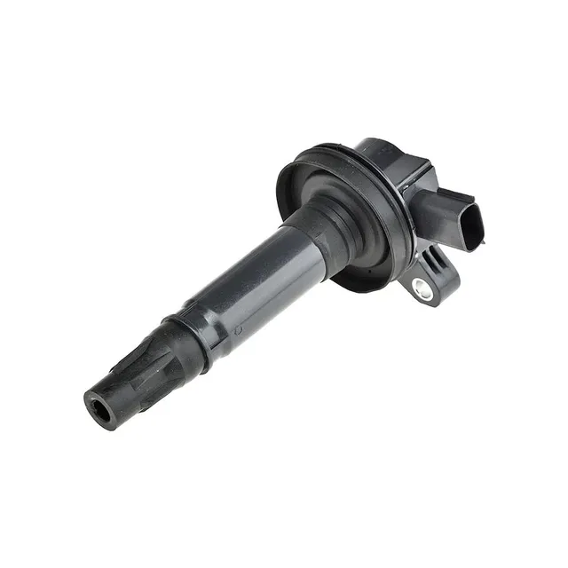 Катушка зажигания Ford USA Edge/Explorer/Mazda CX 9 3.5/3.7 06- NTY ECZ-MZ-023