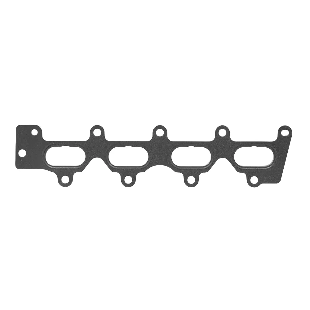 Прокладка коллектора Renault Megane 1.41.6 16V K4JK4M 97 In VICTOR REINZ 713383500