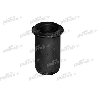 Сайлентблок рулевой рейки заменен на PSE11789. SUZUKI X-90 SZ416 95- PATRON PSE2376