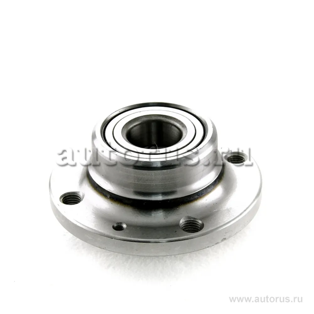 Ступица колеса RR, QUATTRO FRENI QF04D00028