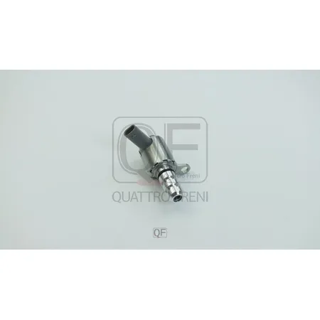 Клапан изменения фаз грм QUATTRO FRENI QF62A00128